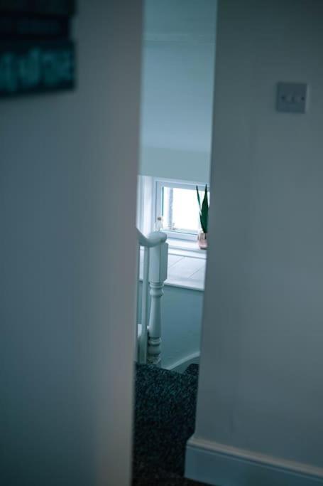 The Beach Suite - Top Floor With Easy Invest Lowestoft Exterior photo